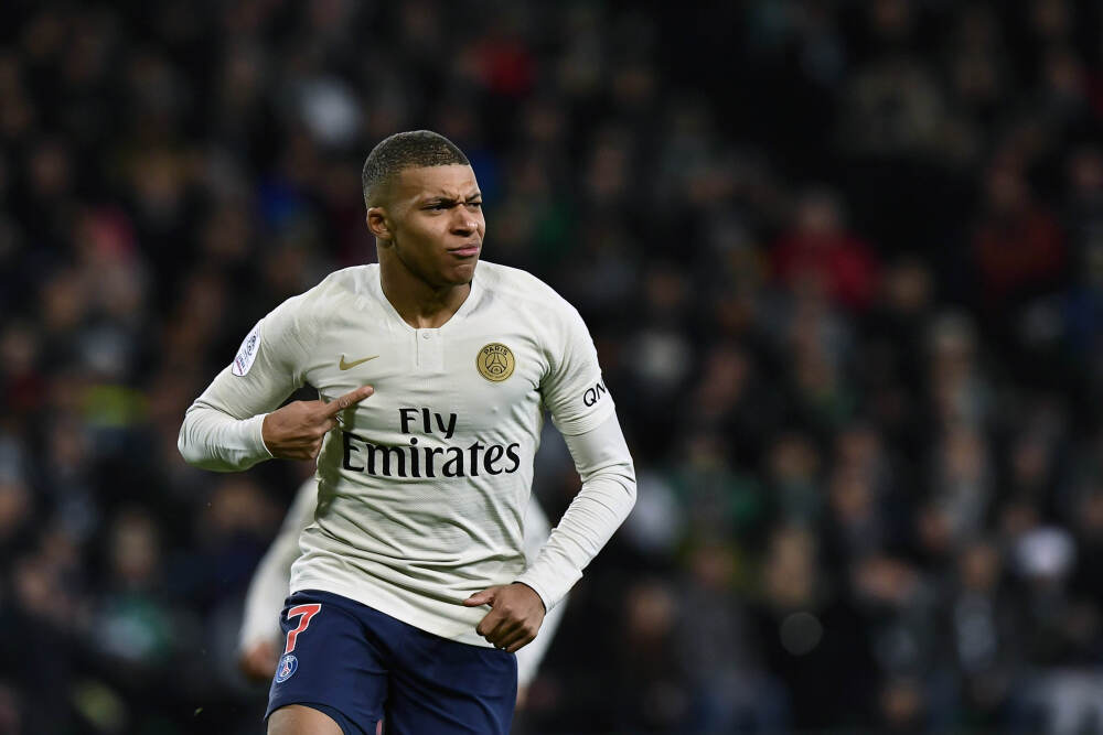 核观察｜敏感时刻俄罗斯核演习展示肌肉，“向西方发出强烈威慑信号”